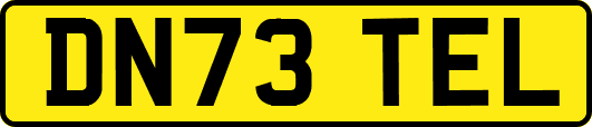 DN73TEL