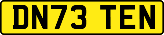 DN73TEN