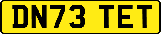DN73TET