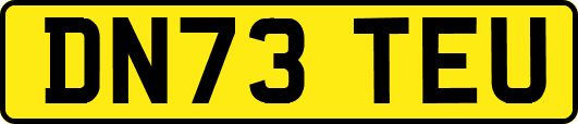 DN73TEU