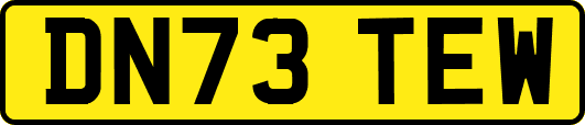 DN73TEW