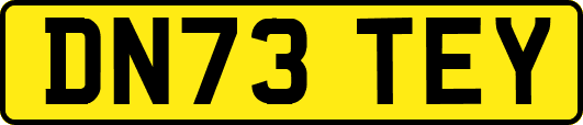 DN73TEY