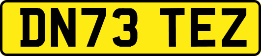 DN73TEZ