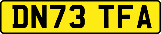 DN73TFA