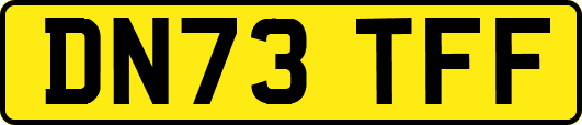 DN73TFF