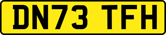 DN73TFH
