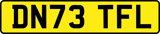 DN73TFL