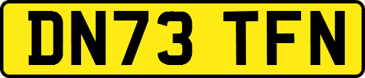 DN73TFN