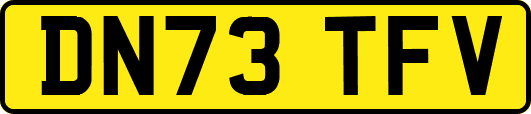 DN73TFV