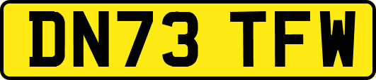 DN73TFW