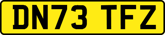 DN73TFZ