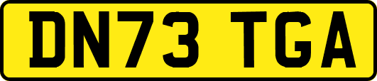 DN73TGA