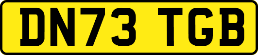 DN73TGB