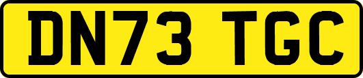 DN73TGC