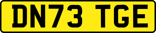 DN73TGE