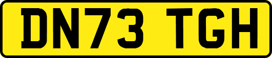 DN73TGH