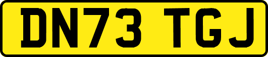 DN73TGJ