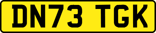 DN73TGK