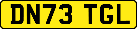 DN73TGL