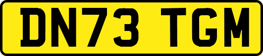 DN73TGM
