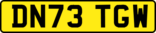 DN73TGW