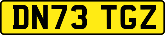 DN73TGZ