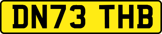 DN73THB
