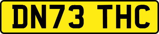 DN73THC