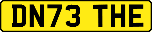DN73THE