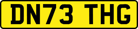 DN73THG