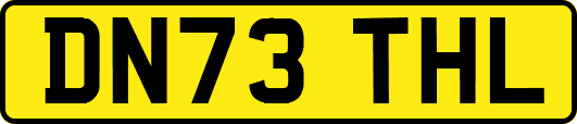 DN73THL