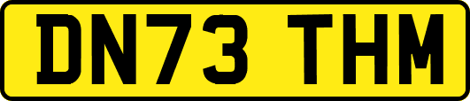 DN73THM