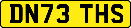 DN73THS