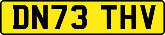 DN73THV