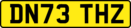 DN73THZ