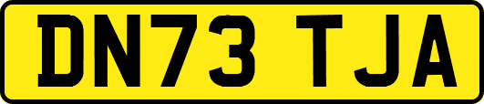 DN73TJA
