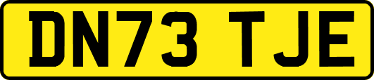 DN73TJE