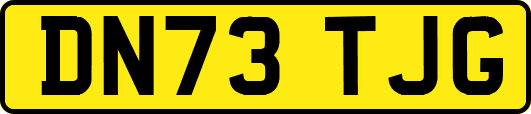 DN73TJG