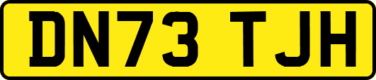 DN73TJH