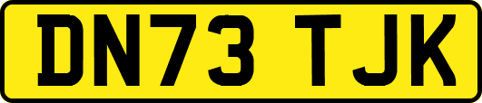 DN73TJK