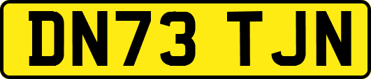 DN73TJN
