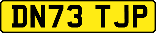 DN73TJP