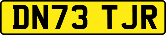 DN73TJR