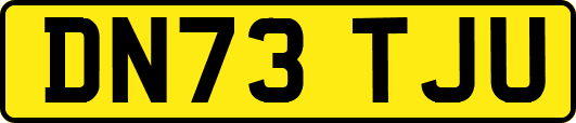 DN73TJU