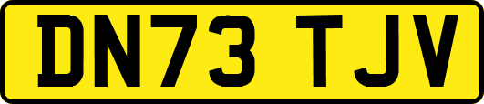 DN73TJV