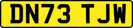 DN73TJW