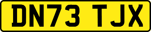 DN73TJX