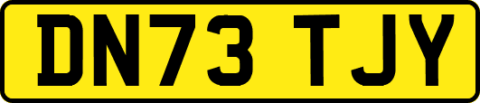 DN73TJY