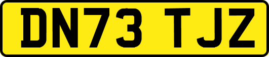 DN73TJZ