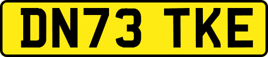 DN73TKE